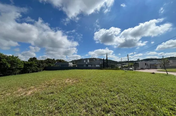 Terreno à venda, 1000 m² por R$ 630.000,00 - Parque dos Resedás - Itupeva/SP - Foto 3