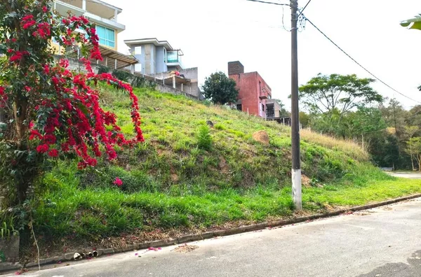 Terreno à venda, 945 m² por R$ 265.000,00 - Reserva Bom Viver - Campo Limpo Paulista/SP - Foto 3