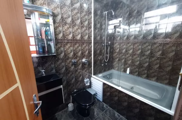 Casa com 3 dormitórios à venda, 153 m² por R$ 850.000,00 - Jardim Guanciale - Campo Limpo Paulista/SP - Foto 10