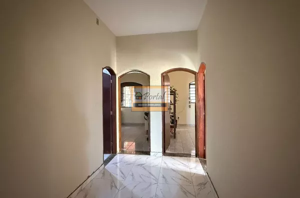Casa com 3 dormitórios à venda por R$ 680.001.250,00 - Jardim Europa - Campo Limpo Paulista/SP - Foto 6
