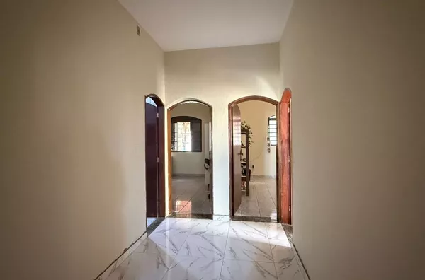 Casa com 3 dormitórios à venda por R$ 680.000,00 - Jardim Europa - Campo Limpo Paulista/SP - Foto 6