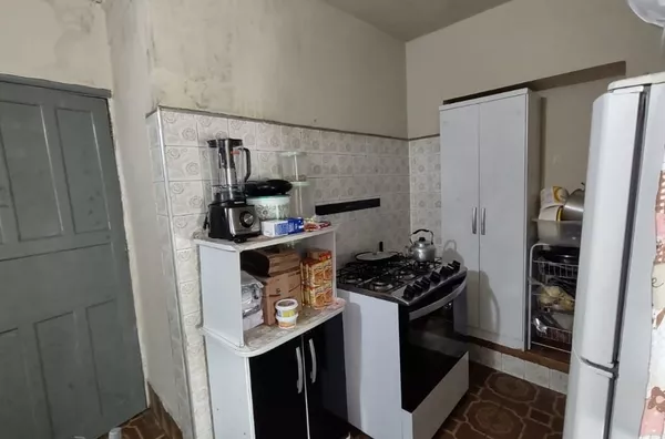 Casa com 2 dormitórios à venda, 230 m² por R$ 1.200.000,00 - Vila Cardoso - Campo Limpo Paulista/SP - Foto 7