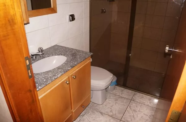 4 dorm (2 suite) , Churrasqueira, sala cinema, amplo quintal - Centro - Campo Limpo Paulista - SP - Foto 27