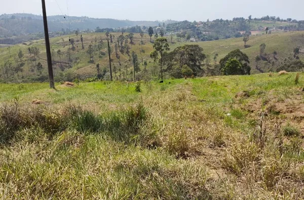 Terreno à venda, 20038 m² por R$ 150.000,00 - Botujuru (Botujuru) - Campo Limpo Paulista/SP - Foto 10