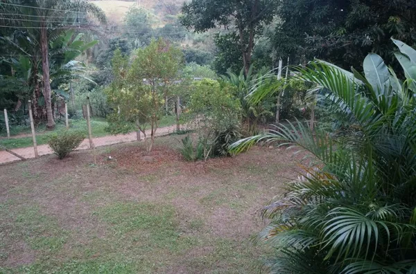 Chácara com 3 dormitórios à venda, 24000 m² por R$ 650.000,00 - Pau Arcado - Campo Limpo Paulista/SP - Foto 17