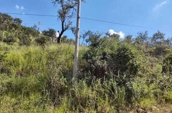Terreno à venda por R$ 200.000 - 5.000 m2 em aclive suave - Colinas do Pontal (Botujuru) - Foto 4