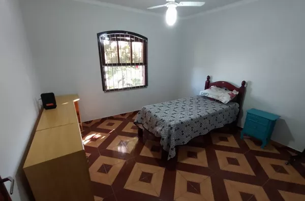 Casa com 3 dormitórios à venda, 153 m² por R$ 850.000,00 - Jardim Guanciale - Campo Limpo Paulista/SP