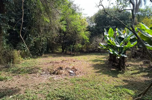 Chácara com duas casas à venda, 2054 m² por R$ 350.000 - Parque Niágara - Campo Limpo Paulista/SP - Foto 9