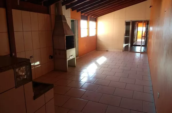 Casa no bairro Parque Residencial Califórnia em Campo Limpo Paulista-SP. - Foto 8