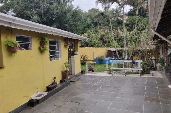 Casa com 3 dormitórios à venda, 204 m² por R$ 680.000,00 - Vila Olímpia - Campo Limpo Paulista/SP - Foto 8