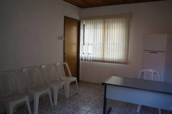 Salão à venda, 250 m² por R$ 1.000.000,00 - Jardim América - Campo Limpo Paulista/SP - Foto 6