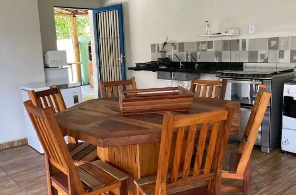 Chácara com 3 suítes à venda, 2525 m² por R$ 850.000 - Recanto dos Palmares - Atibaia/SP - Foto 15