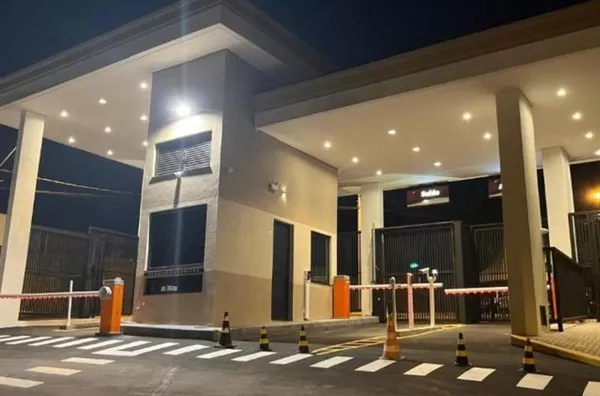 Terreno à venda, 1000 m² por R$ 630.000,00 - Parque dos Resedás - Itupeva/SP - Foto 15
