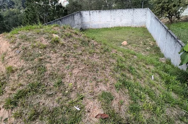 Terreno à venda, 342 m² por R$ 250.000,00 - Condomínio Chacur - Várzea Paulista/SP - Foto 5