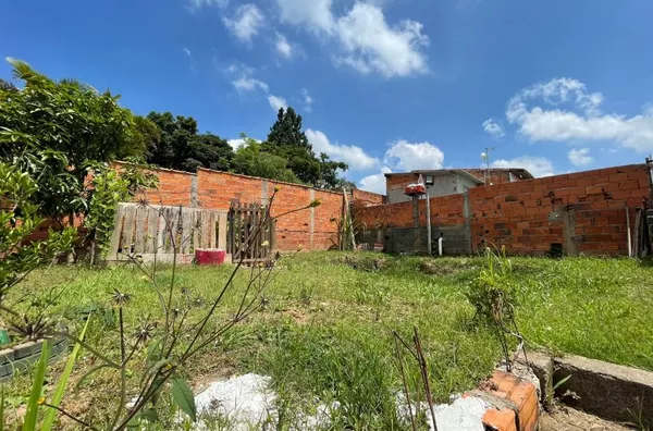 2 casas à venda com piscina, 250 m² por R$ 600.000 - Colinas do Pontal (Botujuru) - Campo Limpo Paulista/SP - Foto 10