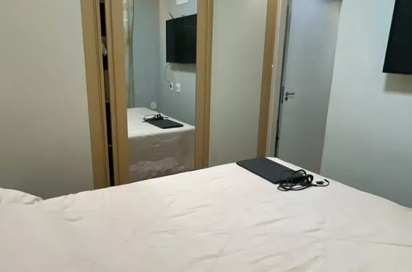 Apartamento para venda, 2 quarto(s), Ponte De São João, Jundiaí - Foto 10