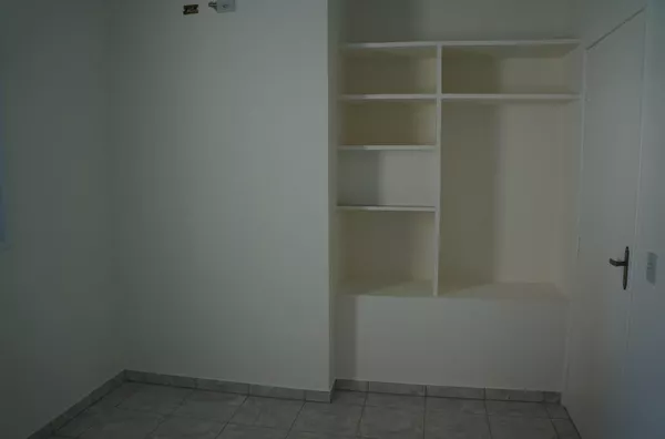 Apartamento com 1 dormitório para alugar, 42 m² por R$ 1.200,00/mês - Jardim Santo Antônio II - Campo Limpo Paulista/SP - Foto 15