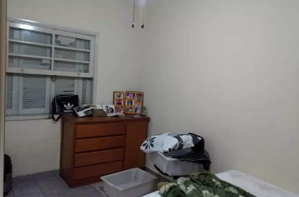 Casa com 2 dormitórios à venda, 89 m² por R$ 320.000,00 - Jardim Marsola - Campo Limpo Paulista/SP - Foto 7