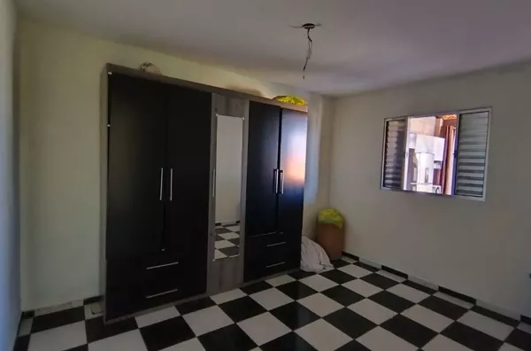 Casa com 3 dormitórios à venda, 125 m² por R$ 550.000,00 - Vila Constança (Botujuru) - Campo Limpo Paulista/SP - Foto 7