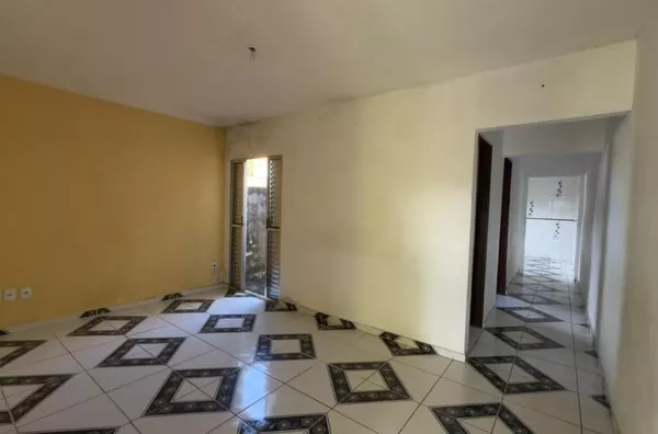 ACEITA FINANCIAMENTO BANCÁRIO - OPORTUNIDADE - 2 DORMITÓRIOS - R$ 250.000 - Parque Loja da China (Botujuru) - Campo Limpo Paulista/SP - Foto 1