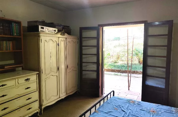Chácara com 3 dormitórios à venda, 2625 m² por R$ 1.100.000,00 - Jardim Caçula - Jundiaí/SP - Foto 18