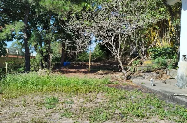 Terreno à venda, 28000 m² por R$ 9.800.000,00 - Vila Tavares - Campo Limpo Paulista/SP - Foto 7