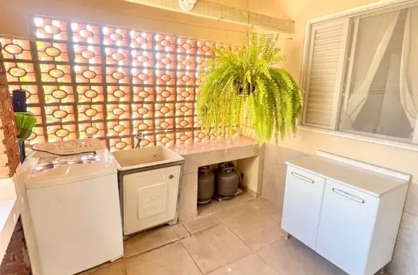 Casa com 3 dormitórios à venda, 139 m² por R$ 700.000,00 - Vila Cardoso - Campo Limpo Paulista/SP - Foto 10