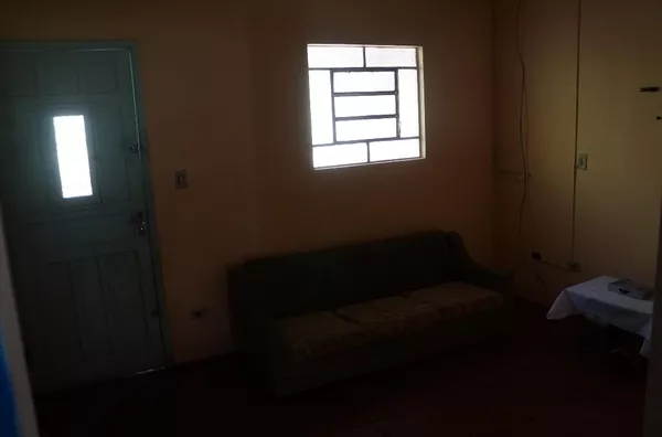 Chácara completa com casa, piscina, churrasqueira, casa caseiro, campo, capela, salão de jogos, 18000 m² - Soares - Jarinu/SP - Foto 37