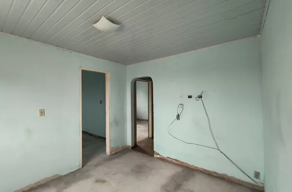 Excelente oportunidade, casa à venda com terreno amplo, sendo 2 dormitórios, 85 m² por R$ 480.000 - Vila Imape - Campo Limpo Paulista/SP - Foto 8