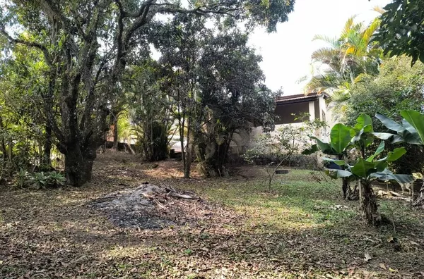 Chácara com duas casas à venda, 2054 m² por R$ 350.000 - Parque Niágara - Campo Limpo Paulista/SP - Foto 11