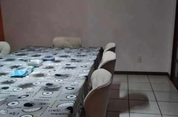 Casa à venda com vista privilegiada para a Serra do Japi, com 3 dormitórios sendo 1 suíte, 240 m² por R$ 950.000 - Jardim Roma - Jundiaí/SP - Foto 28