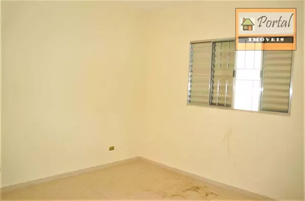 Casa com 2 dormitórios à venda, 65 m² por R$ 250.000,00 - Vila Primavera - Jarinu/SP - Foto 9