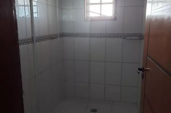 Casa com 4 dormitórios à venda, 300 m² por R$ 580.000,00 - Privê Gramados de Santa Rita - Campo Limpo Paulista/SP - Foto 11