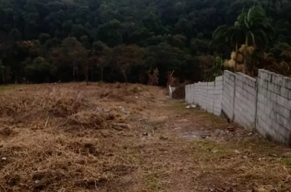 Terreno à venda, 5010 m² por R$ 450.000,00 - Pau Arcado - Campo Limpo Paulista/SP - Foto 4