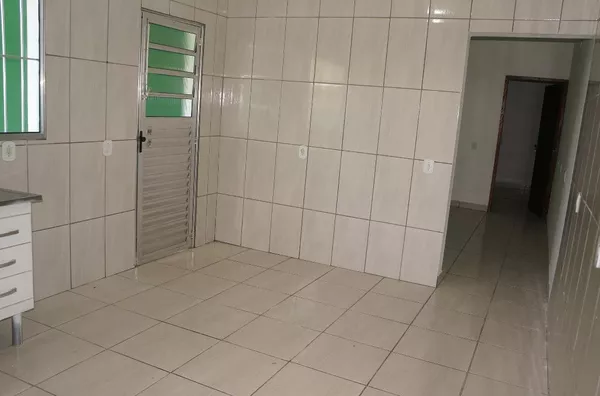 Casa com 3 dormitórios para alugar por R$ 1.500,00/mês - Jardim Europa - Campo Limpo Paulista/SP - Foto 10