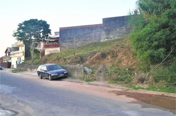 Terreno com 398 m² - Jardim Europa - Campo Limpo Paulista/SP - Foto 4