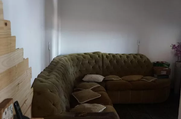Casa no bairro Jardim Europa em Campo Limpo Paulista-SP. - Foto 10