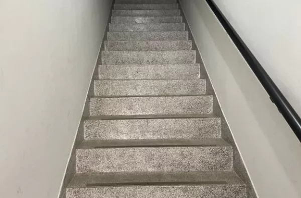 Sala para alugar, 12 m² por R$ 600,00/mês - Jardim Paulista - Campo Limpo Paulista/SP - Foto 6
