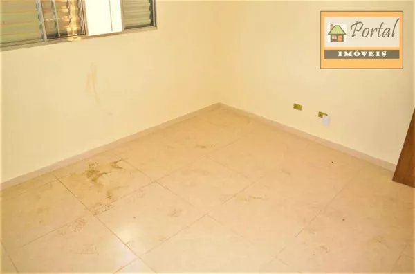Casa com 2 dormitórios à venda, 65 m² por R$ 250.000,00 - Vila Primavera - Jarinu/SP - Foto 8