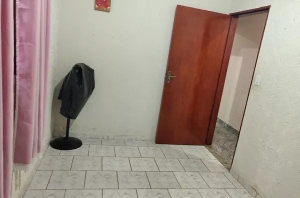 Casa com 2 dormitórios à venda, 117 m² por R$ 450.000 - Jardim América - Campo Limpo Paulista/SP - Foto 12
