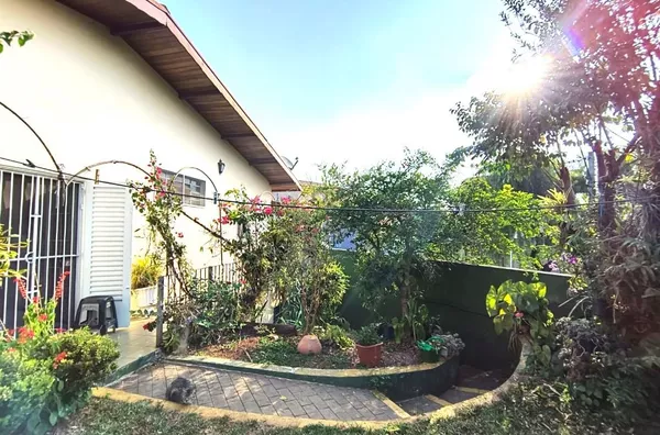 Casa com 3 dormitórios à venda, 228 m² por R$ 690.000,00 - Jardim Corcovado - Campo Limpo Paulista/SP - Foto 17