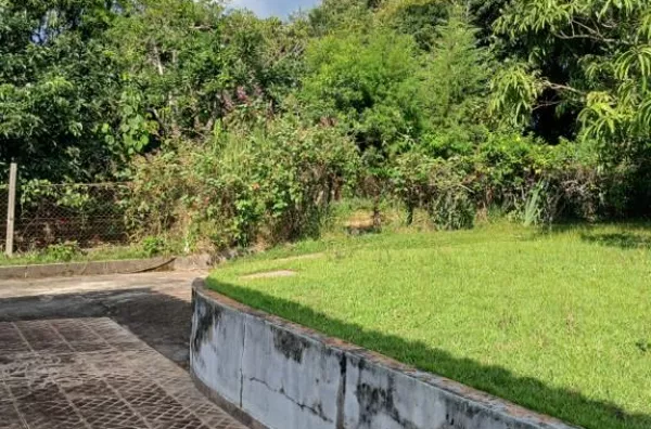 Chácara com 4 dormitórios sendo 2 suítes à venda, 6877 m² por R$ 1.600.000 - Estância Pauleto II - Jarinu/SP - Foto 21