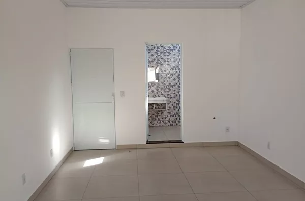 Sala para alugar, 19 m² por R$ 1.650/mês - Jardim Vera Cruz (proxima ao Caxambu) - Jundiaí/SP - Foto 9
