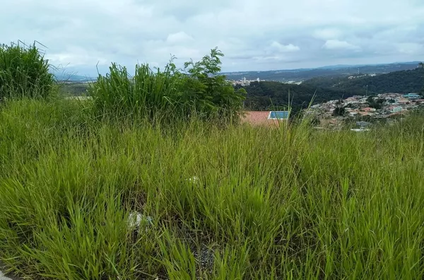 Terreno à venda, 257 m² por R$ 148.000 - Portal do Campo - Campo Limpo Paulista/SP - Foto 2