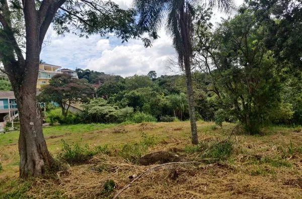 Excelente Terreno à venda, 722 m² por R$ 300.000 - Residencial Reserva Bom Viver - Campo Limpo Paulista/SP - Foto 3