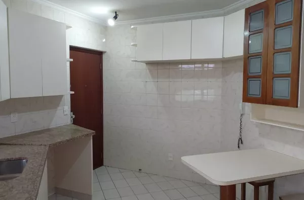Apartamento com 3 dormitórios para alugar - Jardim Messina - Jundiaí/SP - Foto 3