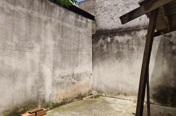 Casa com 2 dormitórios à venda, 200 m² por R$ 265.001.500,00 - Conjunto Habitacional São José - Campo Limpo Paulista/SP - Foto 22