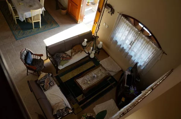 Casa com 3 dormitórios à venda, 350 m² por R$ 1.975.658,00 - Esplanada do Carmo - Jarinu/SP - Foto 32