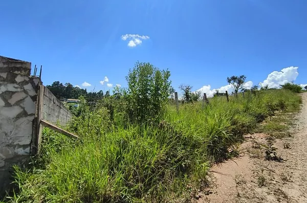 Terreno à venda, 1054 m² por R$ 185.000,00 - Ville Saint James II - Campo Limpo Paulista/SP - Foto 6