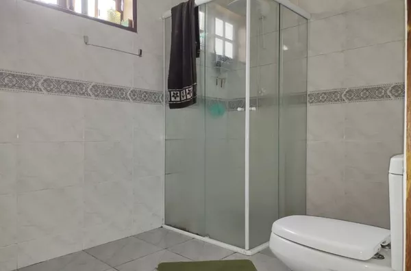 Chácara com 3 dorm (1 suite) à venda, 1482 m² por R$ 695.000 - Ville Saint James I - Campo Limpo Paulista/SP - Foto 13